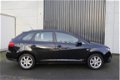 Seat Ibiza ST - 1.2 TDI COPA Ecomotive - 1 - Thumbnail