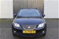 Seat Ibiza ST - 1.2 TDI COPA Ecomotive - 1 - Thumbnail