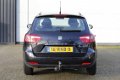 Seat Ibiza ST - 1.2 TDI COPA Ecomotive - 1 - Thumbnail