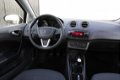 Seat Ibiza ST - 1.2 TDI COPA Ecomotive - 1 - Thumbnail