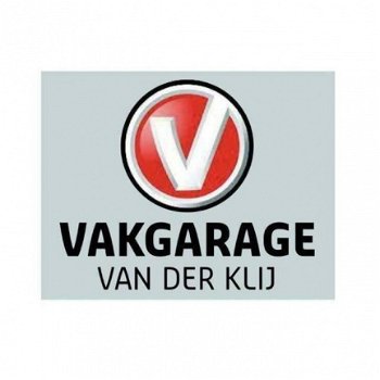 Volkswagen Passat Variant - 1.6 TDI BlueMotion Executive Edition Leer, Navigatie, clima, Pdc - 1