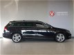 Volkswagen Passat Variant - 1.6 TDI BlueMotion Executive Edition Leer, Navigatie, clima, Pdc - 1 - Thumbnail