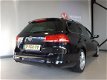 Volkswagen Passat Variant - 1.6 TDI BlueMotion Executive Edition Leer, Navigatie, clima, Pdc - 1 - Thumbnail