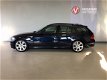 BMW 3-serie Touring - 335i High Executive Automaat, Leer, Xenon, Pdc - 1 - Thumbnail