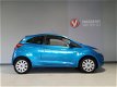 Ford Ka - 1.2 Titanium Airco, Aux, zuinig - 1 - Thumbnail