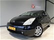 Toyota Prius - 1.5 VVT-i Hybride, Automaat, Navigatie - 1 - Thumbnail