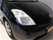 Toyota Prius - 1.5 VVT-i Hybride, Automaat, Navigatie - 1 - Thumbnail