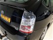 Toyota Prius - 1.5 VVT-i Hybride, Automaat, Navigatie - 1 - Thumbnail