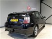 Toyota Prius - 1.5 VVT-i Hybride, Automaat, Navigatie - 1 - Thumbnail