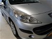 Peugeot 207 - 1.4 Color-line Airco, Sport, Zuinig - 1 - Thumbnail