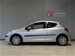 Peugeot 207 - 1.4 Color-line Airco, Sport, Zuinig - 1 - Thumbnail