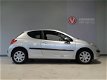 Peugeot 207 - 1.4 Color-line Airco, Sport, Zuinig - 1 - Thumbnail