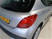 Peugeot 207 - 1.4 Color-line Airco, Sport, Zuinig - 1 - Thumbnail