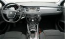 Peugeot 508 SW - Blue Lse Executive 1.6 BlueHDi, Automaat, Navigatie, Panoramadak - 1 - Thumbnail