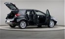 Toyota Auris - 1.8 Hybrid Lease Pro, Automaat, Navigatie, Panoramadak - 1 - Thumbnail