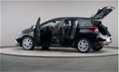 Toyota Auris - 1.8 Hybrid Lease Pro, Automaat, Navigatie, Panoramadak - 1 - Thumbnail