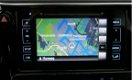 Toyota Auris - 1.8 Hybrid Lease Pro, Automaat, Navigatie, Panoramadak - 1 - Thumbnail