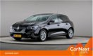 Renault Mégane - Energy dCi 110Pk Zen, Navigatie - 1 - Thumbnail