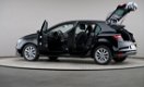 Renault Mégane - Energy dCi 110Pk Zen, Navigatie - 1 - Thumbnail