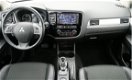 Mitsubishi Outlander - 2.0 PHEV Executive Edition X-Line, Automaat, Navigatie, Xenon - 1 - Thumbnail