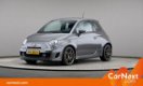 Abarth 500 - 1.4 T-Jet 135 Pk Custom - 1 - Thumbnail