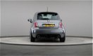 Abarth 500 - 1.4 T-Jet 135 Pk Custom - 1 - Thumbnail