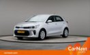 Kia Rio - 1.0 TGDI ComfortPlusLine Navigator, Navigatie - 1 - Thumbnail