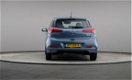 Hyundai i20 - 1.0 T-GDI Comfort, LED, Navigatie - 1 - Thumbnail