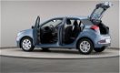 Hyundai i20 - 1.0 T-GDI Comfort, LED, Navigatie - 1 - Thumbnail