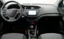 Hyundai i20 - 1.0 T-GDI Comfort, LED, Navigatie - 1 - Thumbnail