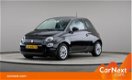 Fiat 500 - TwinAir Turbo 80 Dualogic PopStar, Automaat - 1 - Thumbnail