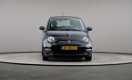 Fiat 500 - TwinAir Turbo 80 Dualogic PopStar, Automaat - 1 - Thumbnail