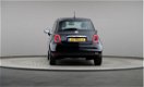 Fiat 500 - TwinAir Turbo 80 Dualogic PopStar, Automaat - 1 - Thumbnail