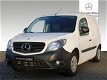 Mercedes-Benz Citan - 108 CDI Bestelwagen Airco Cruisecontrol - 1 - Thumbnail