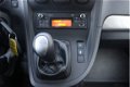 Mercedes-Benz Citan - 108 CDI Bestelwagen Airco Cruisecontrol - 1 - Thumbnail