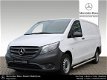 Mercedes-Benz Vito - 111 CDI Achterdeuren Airco Bestelwagen 11-2018 - 1 - Thumbnail