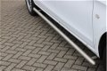 Mercedes-Benz Vito - 111 CDI Achterdeuren Airco Bestelwagen 11-2018 - 1 - Thumbnail
