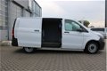 Mercedes-Benz Vito - 111 CDI Achterdeuren Airco Bestelwagen 11-2018 - 1 - Thumbnail