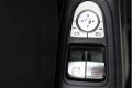 Mercedes-Benz Vito - 111 CDI Achterdeuren Airco Bestelwagen 11-2018 - 1 - Thumbnail
