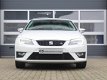 Seat Leon ST - 1.4 EcoTSI FR 150 PK/Pano/Trekhaak/Dealeronderhouden - 1 - Thumbnail