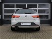 Seat Leon ST - 1.4 EcoTSI FR 150 PK/Pano/Trekhaak/Dealeronderhouden - 1 - Thumbnail