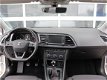 Seat Leon ST - 1.4 EcoTSI FR 150 PK/Pano/Trekhaak/Dealeronderhouden - 1 - Thumbnail