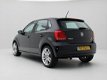 Volkswagen Polo - 1.2 TSI BlueMotion Comfortline - 1 - Thumbnail