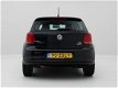 Volkswagen Polo - 1.2 TSI BlueMotion Comfortline - 1 - Thumbnail