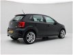 Volkswagen Polo - 1.2 TSI BlueMotion Comfortline - 1 - Thumbnail