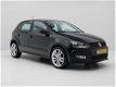 Volkswagen Polo - 1.2 TSI BlueMotion Comfortline - 1 - Thumbnail