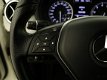 Mercedes-Benz B-klasse - 180 Automaat Navigatie, Airconditioning, stoelverwarming - 1 - Thumbnail