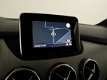 Mercedes-Benz B-klasse - 180 Automaat Navigatie, Airconditioning, stoelverwarming - 1 - Thumbnail