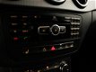 Mercedes-Benz B-klasse - 180 Automaat Navigatie, Airconditioning, stoelverwarming - 1 - Thumbnail