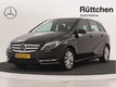 Mercedes-Benz B-klasse - 180 - 1 - Thumbnail